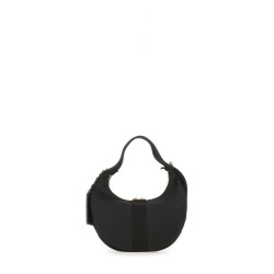 BAG WITH LOGO