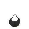 BAG WITH LOGO
