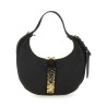 BAG WITH LOGO