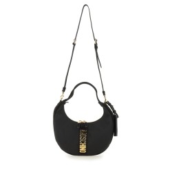 BAG WITH LOGO