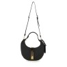 BAG WITH LOGO