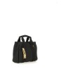 BAG WITH LOGO