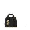BAG WITH LOGO