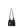 BAG WITH LOGO