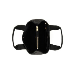 BAG WITH LOGO