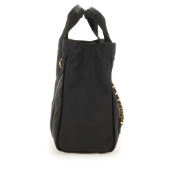 BAG WITH LOGO