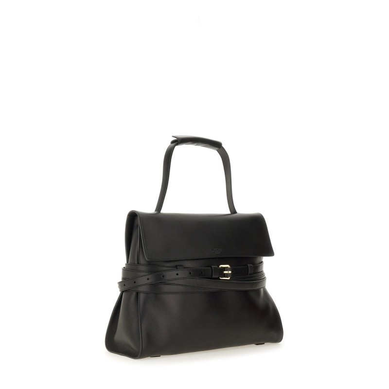 "TIE ME" MEDIUM BAG
