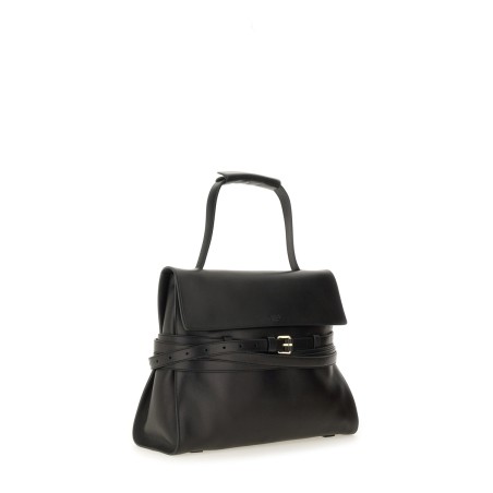 "TIE ME" MEDIUM BAG