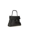 "TIE ME" MEDIUM BAG