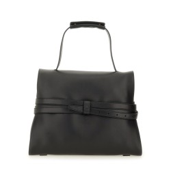 "TIE ME" MEDIUM BAG
