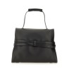 "TIE ME" MEDIUM BAG