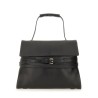 "TIE ME" MEDIUM BAG