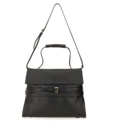 "TIE ME" MEDIUM BAG