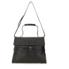 "TIE ME" MEDIUM BAG