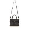 "TIE ME" BAG SMALL