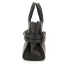 "TIE ME" BAG SMALL