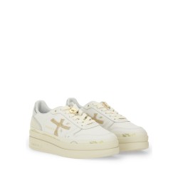 "MICOL" SNEAKER