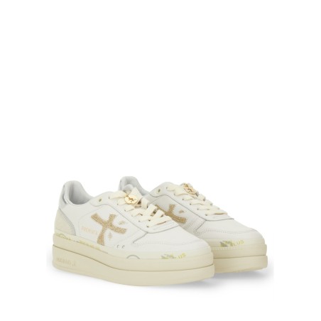 "MICOL" SNEAKER