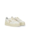"MICOL" SNEAKER