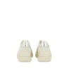 "MICOL" SNEAKER