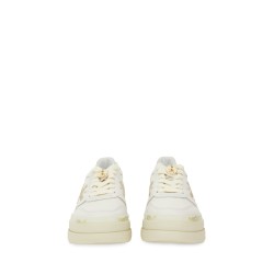 "MICOL" SNEAKER