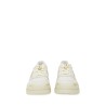 "MICOL" SNEAKER