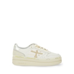 "MICOL" SNEAKER