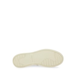 "MICOL" SNEAKER