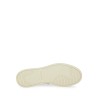 "MICOL" SNEAKER