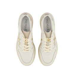 "MICOL" SNEAKER