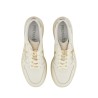 "MICOL" SNEAKER