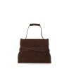 "TIE ME" MEDIUM BAG