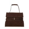 "TIE ME" MEDIUM BAG