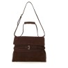 "TIE ME" MEDIUM BAG