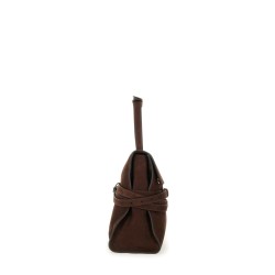 "TIE ME" MEDIUM BAG