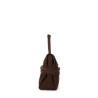 "TIE ME" MEDIUM BAG