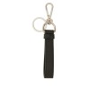 KEYCHAIN WITH "MARNI MENDING" EMBROIDERY