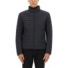 LIGHTWEIGHT DOWN JACKET