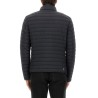 LIGHTWEIGHT DOWN JACKET