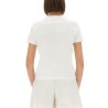 T-SHIRT "EMBLEM"