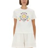 T-SHIRT "EMBLEM"