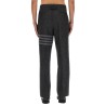 TWEED PANTS