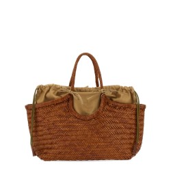 DUST BAG BIG