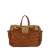DUST BAG BIG