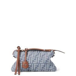 "BY THE WAY" MEDIUM BAG