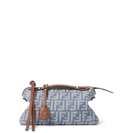 "BY THE WAY" MEDIUM BAG