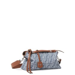 "BY THE WAY" MEDIUM BAG