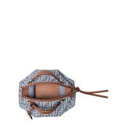 "BY THE WAY" MEDIUM BAG