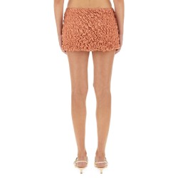 SKIRT "LIA"