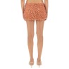 SKIRT "LIA"
